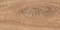 Ламинат EGGER WoodStyle Pronto "Дуб Саванна", 32 класс, 1292х193х8мм, 8шт в упаковке - фото 57096
