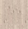 Ламинат EGGER WoodStyle Pronto "Дуб Матерна", 32 класс, 1292х193х8мм, 8шт в упаковке 72510
