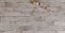 Ламинат KASTAMONU 51 SUNFLOOR "Ясень Вирджиния", 33 класс, с фаской, 1380х161х8мм, 11шт в упаковке - фото 57102