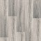 Ламинат KRONOSTEP "Дуб Аррас" 7523, 32 класс, 1285х192х8мм, 9шт в упаковке - фото 57116