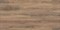 Ламинат KRONOSTEP "Дуб Ностальгия" 8072, 32 класс, 1285х192х8мм, 9шт в упаковке - фото 57117