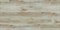Ламинат KRONOSTEP "Дуб Солт Лейк" 4295, 32 класс, 1285х192х8мм, 9шт в упаковке - фото 57121