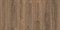 Ламинат EGGER WoodStyle Viva "Дуб Рутини", 33 класс, с фаской, 1292х193х10мм, 7шт в упаковке - фото 57128
