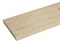 Подоконник 1900x250x40мм, хвойных пород 68056 Подоконник 1900x250x40мм, хвойных пород 68056