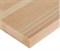 Щит мебельный хвойных пород 1100x600x18мм 72253 Щит мебельный хвойных пород 1100x600x18мм 72253