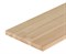 Щит мебельный хвойных пород 800x200x40мм 72262 Щит мебельный хвойных пород 800x200x40мм 72262