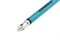 Бита стальная GROSS 11203, длина 150мм, наконечник PH2 68177 - фото 57765 Бита стальная GROSS 11203, длина 150мм, наконечник PH2 68177 - фото 57765
