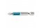 Бита стальная GROSS 11264, длина 50мм, наконечник PH2 68182 - фото 57770 Бита стальная GROSS 11264, длина 50мм, наконечник PH2 68182 - фото 57770