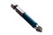 Бита стальная GROSS 11300, длина 60мм, наконечник PH2 68183 - фото 57774 Бита стальная GROSS 11300, длина 60мм, наконечник PH2 68183 - фото 57774