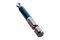 Бита стальная GROSS 11300, длина 60мм, наконечник PH2 68183 - фото 57775 Бита стальная GROSS 11300, длина 60мм, наконечник PH2 68183 - фото 57775