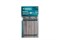 Бита стальная GROSS 11379, длина 90мм, наконечник PH2 68194 - фото 57779 Бита стальная GROSS 11379, длина 90мм, наконечник PH2 68194 - фото 57779