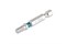 Бита стальная GROSS 11472, длина 50мм, наконечник TORX30 68204 - фото 57788 Бита стальная GROSS 11472, длина 50мм, наконечник TORX30 68204 - фото 57788
