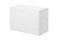 Блок стеновой/перегородка из ячеистого бетона EuroBlock, 400x300x150мм, D600, ровный - фото 58214