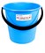 Ведро для пищевых продуктов ОНЕСТ В10-02, 10л, ПНД, микс 59317 - фото 58358 Ведро для пищевых продуктов ОНЕСТ В10-02, 10л, ПНД, микс 59317 - фото 58358