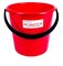 Ведро для пищевых продуктов ОНЕСТ В10-02, 10л, ПНД, микс 59317 - фото 58359 Ведро для пищевых продуктов ОНЕСТ В10-02, 10л, ПНД, микс 59317 - фото 58359