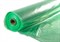 Пленка полиэтиленовая многолетняя, 3м, 150мкм, зеленая, рулон 65м, на метраж 46560