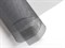 Сетка противомоскитная PREMIUM, 90см, в рулоне 30м, серая, на метраж - фото 58500