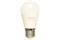 Лампа светодиодная Ergolux LED-G45-11W-E27-6K, 11Вт, 220В, цоколь Е27, 6000К - фото 58703