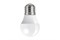 Лампа светодиодная ФАРЛАЙТ 000072FAR LED 10Вт, 220В, цоколь E27, 2700К - фото 58717
