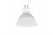 Лампа светодиодная ФАРЛАЙТ  000084FAR LED 10Вт, 220В, цоколь GU5.3, 4000К - фото 58722