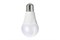 Лампа светодиодная ФАРЛАЙТ 000092FAR LED 10Вт, 220В, цоколь E27, 2700К, Десяточка - фото 58724
