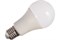 Лампа светодиодная ФАРЛАЙТ 000006FAR LED 15Вт, 220В, цоколь E27, 4000К - фото 58730