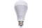 Лампа светодиодная ФАРЛАЙТ 000113FAR LED 25Вт, 220В, цоколь E27, 6500К - фото 58739