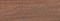 Угол внутренний для плинтуса напольного ПВХ Декопласт №6062, Дуб Мербау, полуматовый - фото 59113