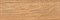 Угол наружный для плинтуса напольного ПВХ Декопласт №6059, Дуб висконт, полуматовый - фото 59506