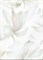 Плитка настенная керамическая облицовочная Bianco/Deco 2 125702, 25х40мм, глянцевая, белая, 1сорт - фото 59766