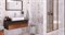 Плитка настенная керамическая облицовочная Bianco/Deco 2 125702, 25х40мм, глянцевая, белая, 1сорт 59626 - фото 59767 Плитка настенная керамическая облицовочная Bianco/Deco 2 125702, 25х40мм, глянцевая, белая, 1сорт 59626 - фото 59767