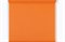 Штора рулонная/миниролл Leto 50x160см, оранжевый - фото 59824