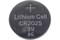 Элемент питания (таблетка) ЭРА Б0003649 ТРОФИ CR 2025 BL-1, 3В, в блистере 60244 Элемент питания (таблетка) ЭРА Б0003649 ТРОФИ CR 2025 BL-1, 3В, в блистере 60244