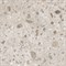 Керамогранит Тераццо/Terrazzo NR0136 60x60см, глазурированный, матовый, бежевый, 1 сорт группа В1 - фото 60191