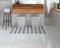 Керамогранит Тераццо/Terrazzo NR0136 60x60см, глазурированный, матовый, бежевый, 1 сорт группа В1 75241 - фото 60192 Керамогранит Тераццо/Terrazzo NR0136 60x60см, глазурированный, матовый, бежевый, 1 сорт группа В1 75241 - фото 60192