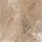 Керамогранит Магма/Magma GSR0068 60x60см, глазурированный, коричневый темный, 1 сорт - фото 60195