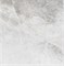 Керамогранит Каньон 732071 45x45см, глазурированный, матовый, светлый серый, 1 сорт - фото 60249