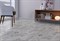 Керамогранит Каньон 732071 45x45см, глазурированный, матовый, светлый серый, 1 сорт 75253 - фото 60250 Керамогранит Каньон 732071 45x45см, глазурированный, матовый, светлый серый, 1 сорт 75253 - фото 60250