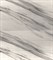 Панель ПВХ самоклеящаяся 3D Мрамор белый, из вспененного ПЭТ, 700х770х3мм - фото 60384
