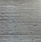 Панель ПВХ самоклеящаяся 3D Ясень серый, из вспененного ПЭТ, 700х700х3мм - фото 60389