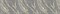 Фартук-панно ПВХ Порто венере, 3000х600х1.5мм - фото 60408