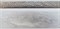 Карниз потолочный BroDecor Меандр, трехрядный, с поворотами, с блендой ПВХ, 2.8м, белый/мрамор - фото 60455