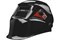 Маска сварочная Ресанта МС-1А Optimal 65/99 76681 - фото 60898 Маска сварочная Ресанта МС-1А Optimal 65/99 76681 - фото 60898