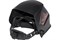 Маска сварочная Ресанта МС-1А Optimal 65/99 76681 - фото 60900 Маска сварочная Ресанта МС-1А Optimal 65/99 76681 - фото 60900