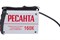 Сварочный аппарат Ресанта САИ-160К 65/35 инверторный 76690 - фото 60938 Сварочный аппарат Ресанта САИ-160К 65/35 инверторный 76690 - фото 60938