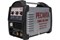 Сварочный аппарат Ресанта САИПА-200ПРОФ MIG/MAG 65/97, инверторный, полуавтомат - фото 60999