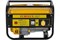 Электрогенератор EUROLUX G3600A 64/1/37 бензиновый 76780 - фото 61197 Электрогенератор EUROLUX G3600A 64/1/37 бензиновый 76780 - фото 61197