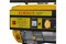 Электрогенератор EUROLUX G3600A 64/1/37 бензиновый 76780 - фото 61199 Электрогенератор EUROLUX G3600A 64/1/37 бензиновый 76780 - фото 61199