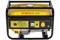Электрогенератор EUROLUX G4000A 64/1/38 бензиновый 76781 - фото 61204 Электрогенератор EUROLUX G4000A 64/1/38 бензиновый 76781 - фото 61204
