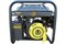 Электрогенератор HUTER DY2500L 64/1/3 бензиновый, портативный 70489 - фото 61207 Электрогенератор HUTER DY2500L 64/1/3 бензиновый, портативный 70489 - фото 61207